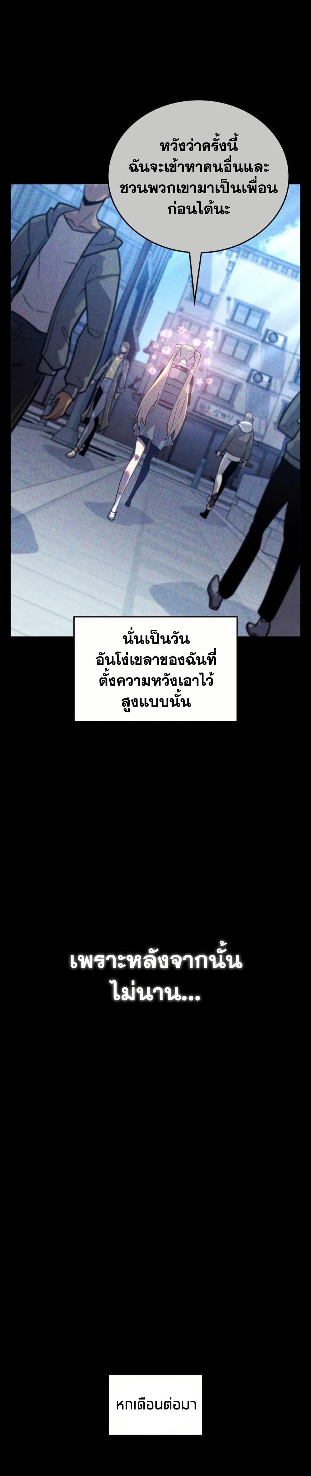 อ่านมังงะ Return of the SSS-Class Ranker หน้าที่ 31 แปลไทย