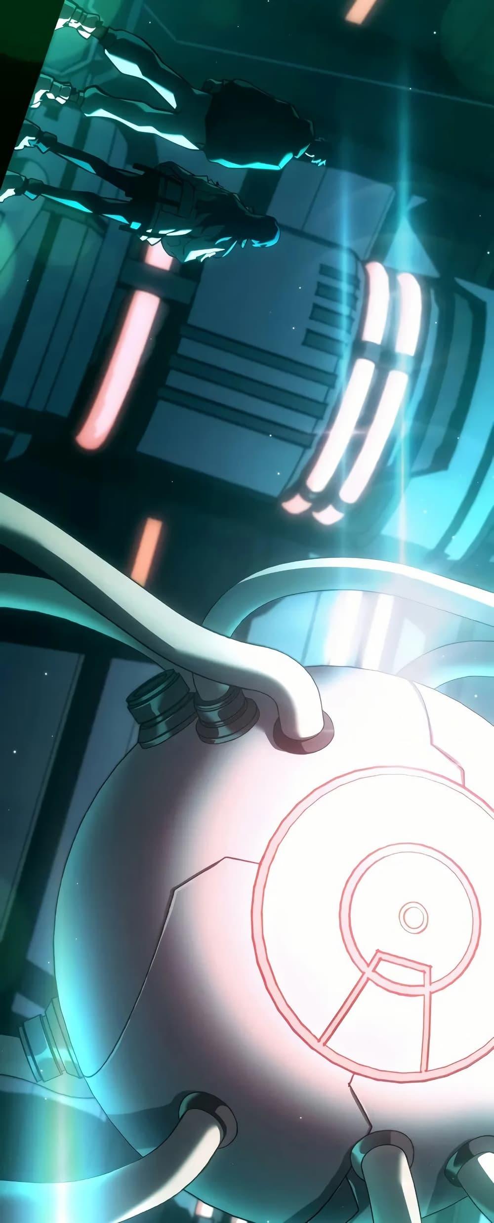 อ่านมังงะ Return of the SSS-Class Ranker หน้าที่ 61 แปลไทย