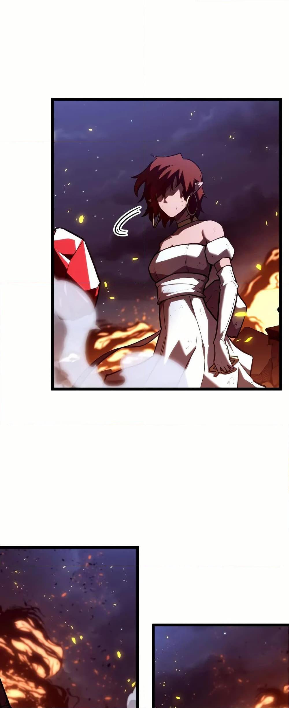 อ่านมังงะ Return of the SSS-Class Ranker หน้าที่ 26 แปลไทย