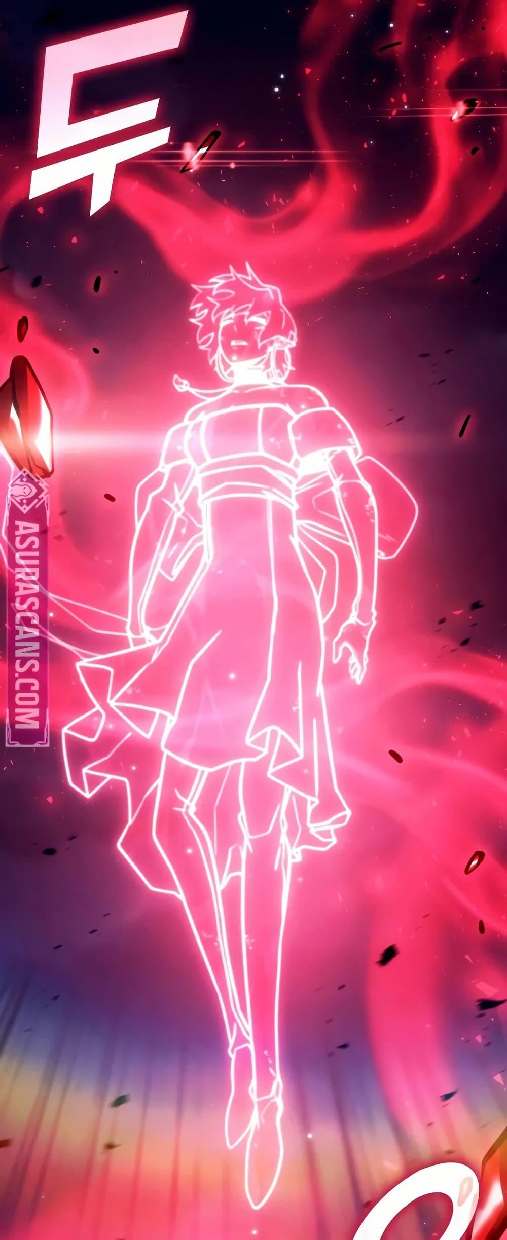 อ่านมังงะ Return of the SSS-Class Ranker หน้าที่ 37 แปลไทย