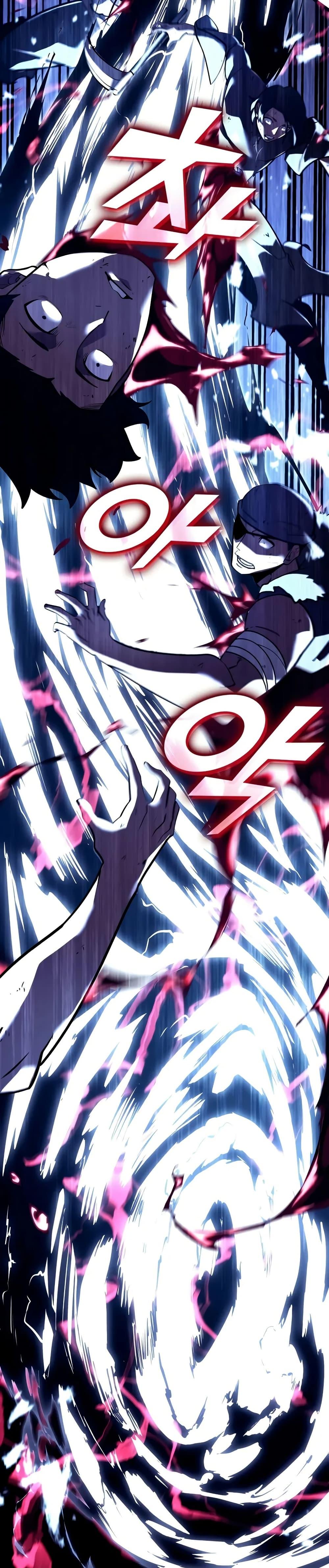 อ่านมังงะ Return of the SSS-Class Ranker หน้าที่ 26 แปลไทย