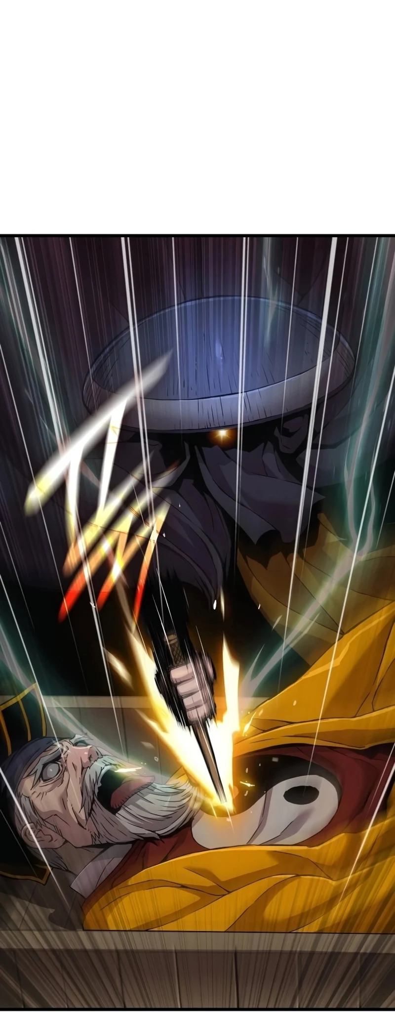 อ่านมังงะ Myst Might Mayhem หน้าที่ 73 แปลไทย