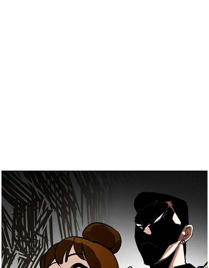 อ่านมังงะ Lookism หน้าที่ 69 แปลไทย