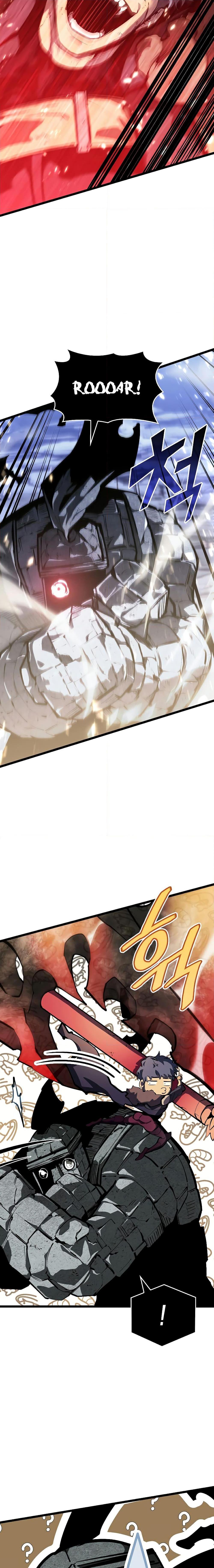 อ่านมังงะ Return of the SSS-Class Ranker หน้าที่ 9 แปลไทย