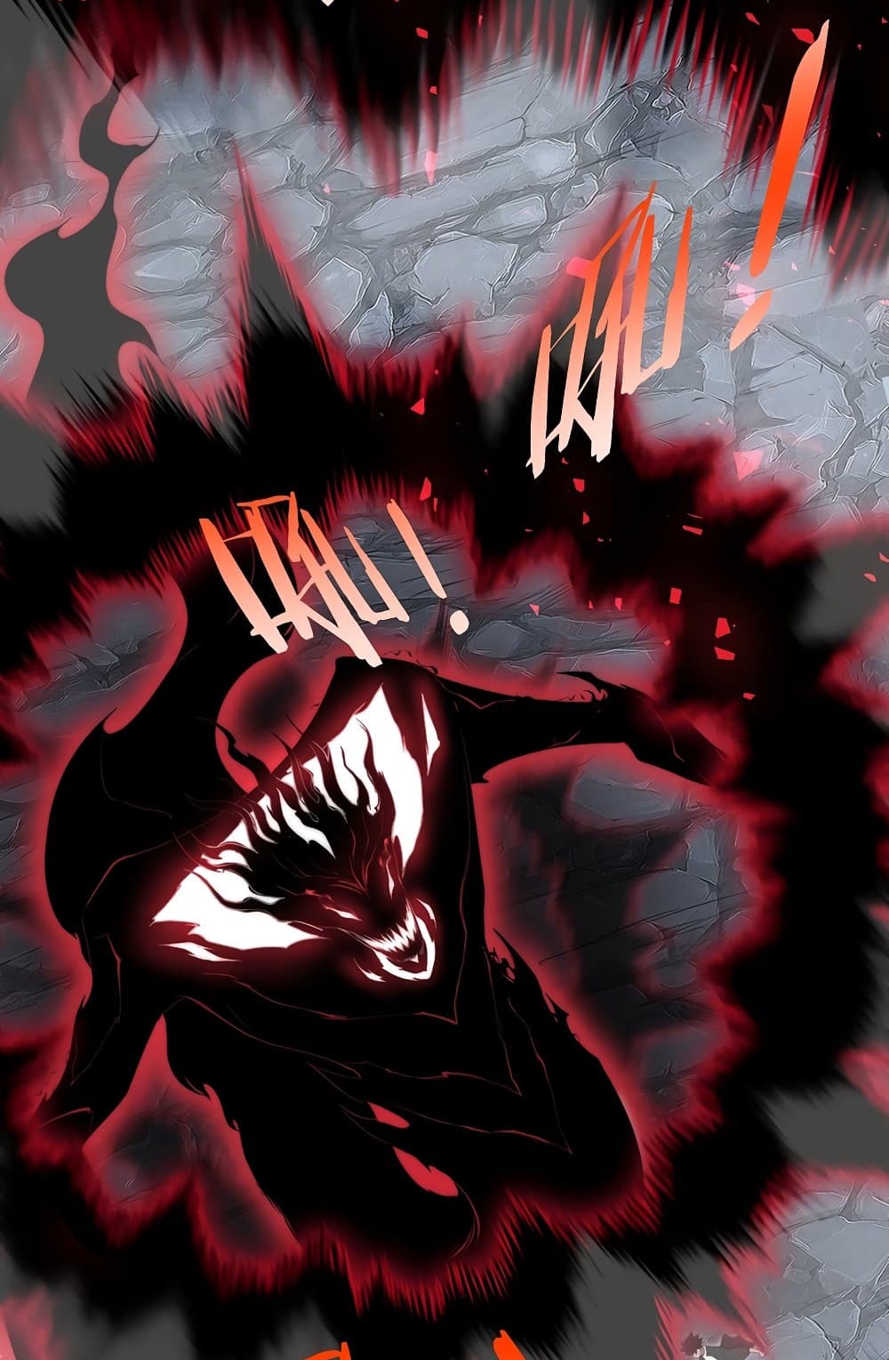 อ่านมังงะ Maxed Strength Necromancer เนโครแมนเซอร์ ผู้ไร้เทียมทาน หน้าที่ 28 แปลไทย