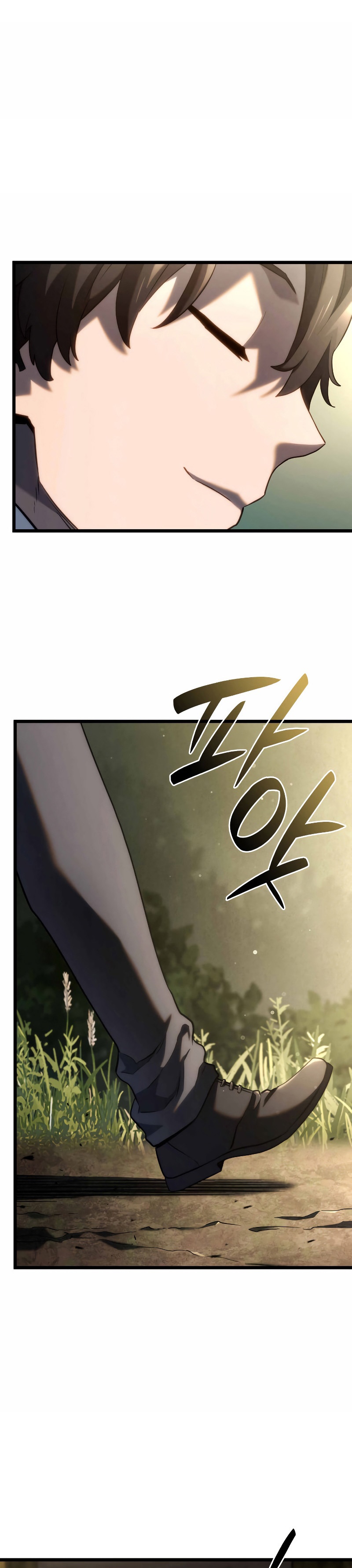 อ่านมังงะ Revenge of the Iron-Blooded Sword Hound หน้าที่ 37 แปลไทย