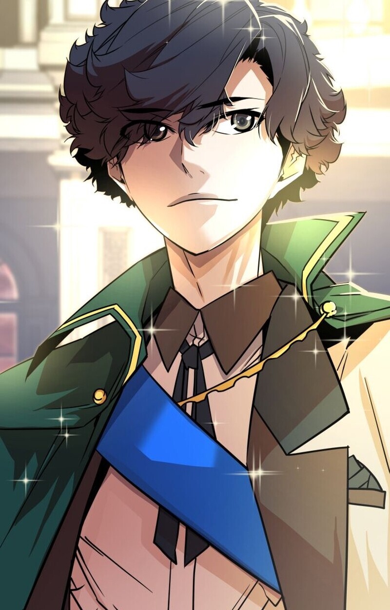 อ่านมังงะ Player of a Fallen Noble Family หน้าที่ 113 แปลไทย