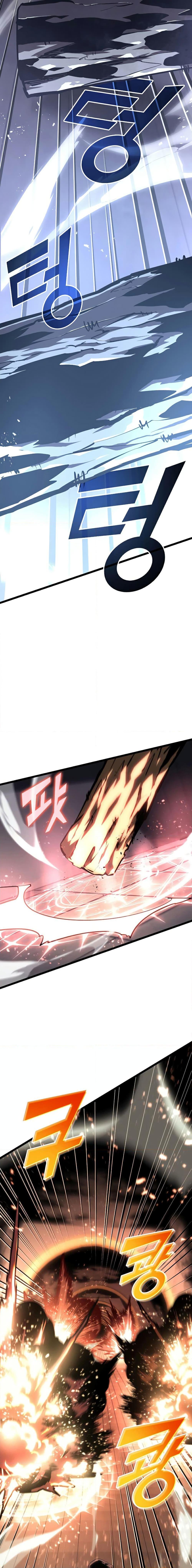 อ่านมังงะ Return of the SSS-Class Ranker หน้าที่ 23 แปลไทย
