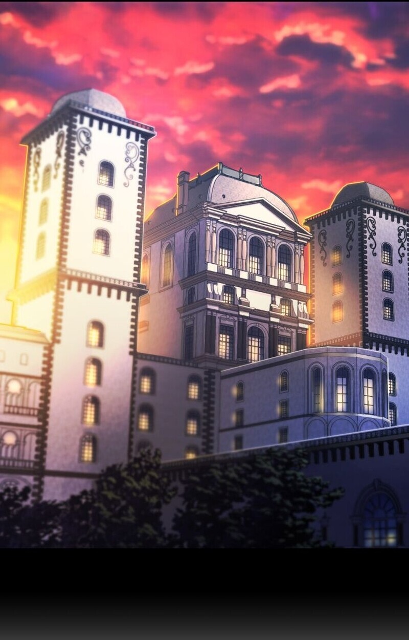 อ่านมังงะ Player of a Fallen Noble Family หน้าที่ 84 แปลไทย