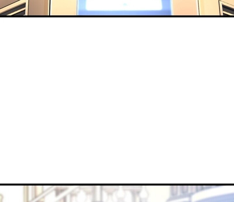 อ่านมังงะ Player of a Fallen Noble Family หน้าที่ 87 แปลไทย