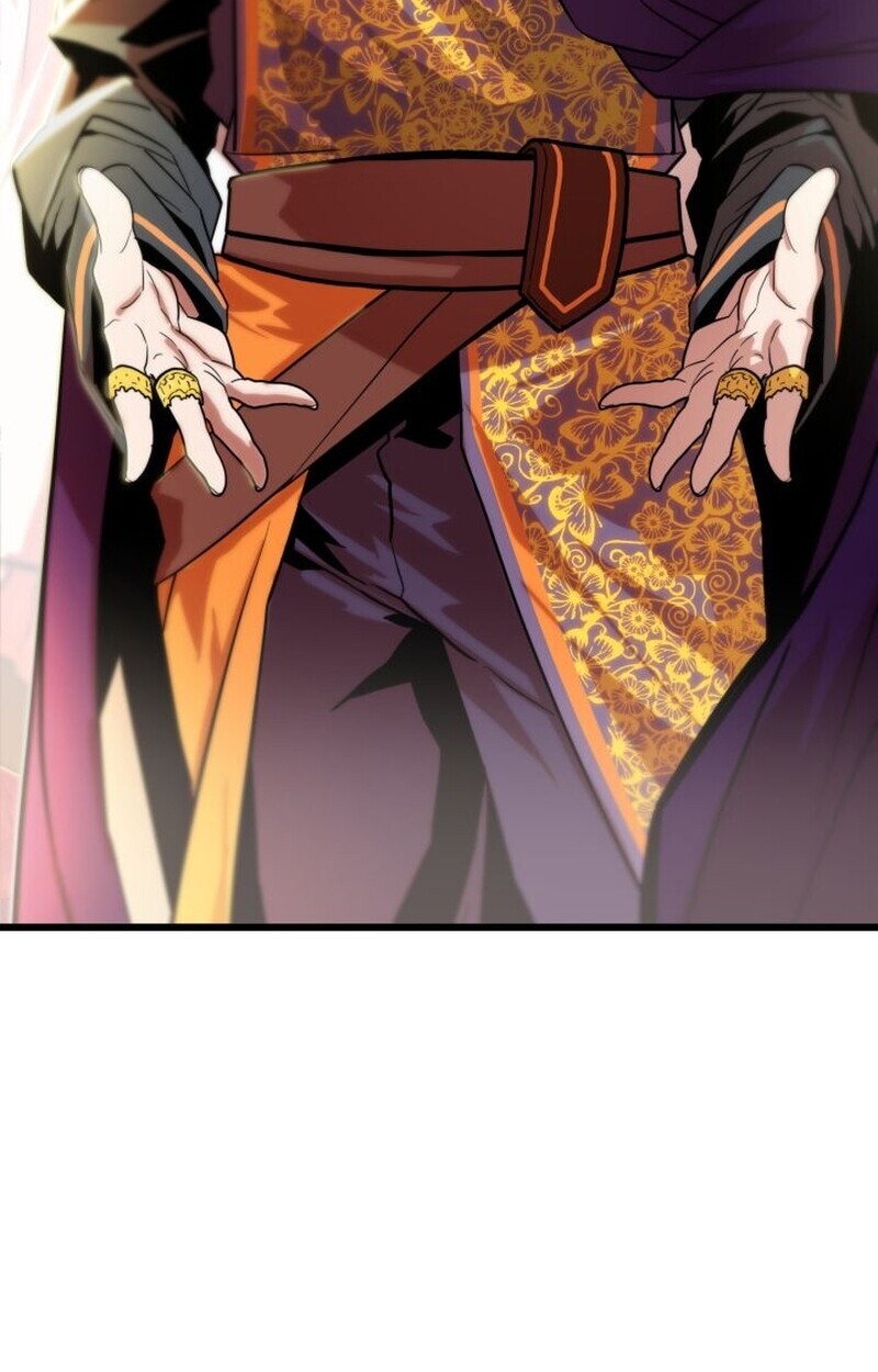 อ่านมังงะ Player of a Fallen Noble Family หน้าที่ 31 แปลไทย