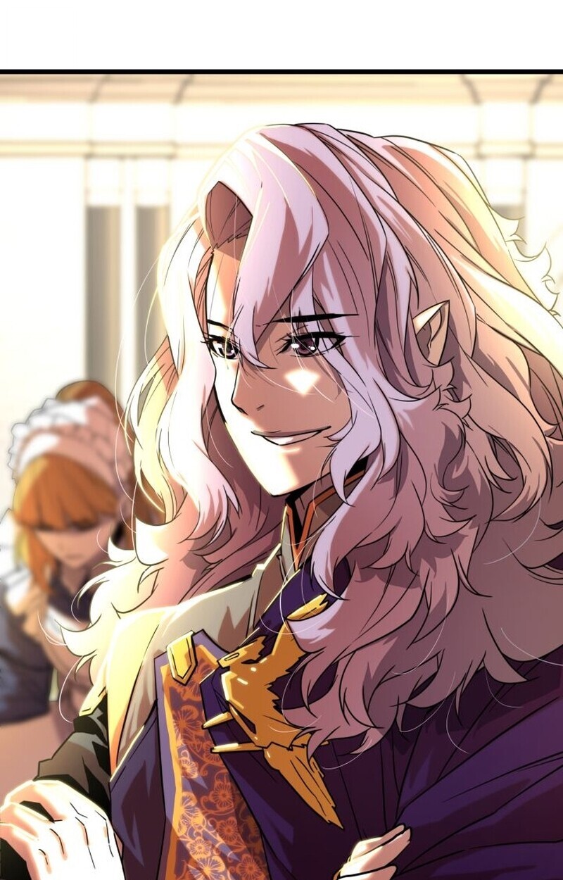อ่านมังงะ Player of a Fallen Noble Family หน้าที่ 32 แปลไทย