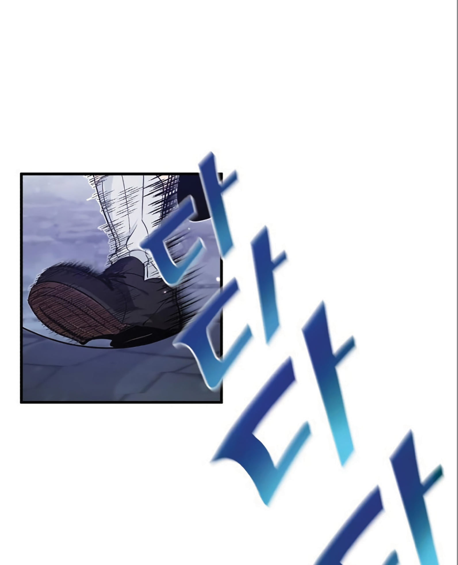 อ่านมังงะ The Dark Magician Transmigrates After 66666 Years หน้าที่ 13 แปลไทย อ่านมังงะ The Dark Magician Transmigrates After 66666 Years หน้าที่ 13 แปลไทย