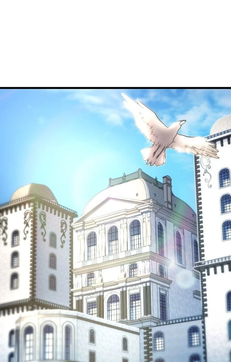 อ่านมังงะ Player of a Fallen Noble Family หน้าที่ 25 แปลไทย