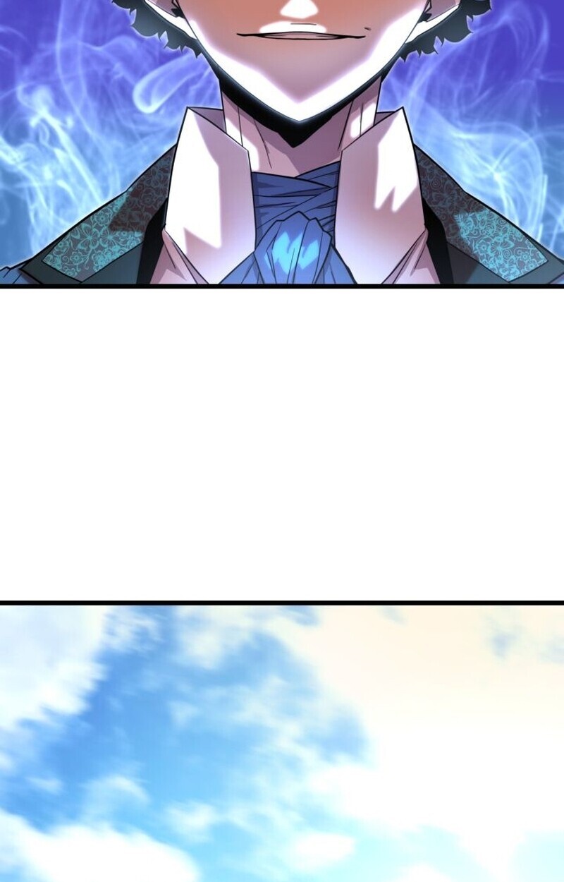 อ่านมังงะ Player of a Fallen Noble Family หน้าที่ 44 แปลไทย