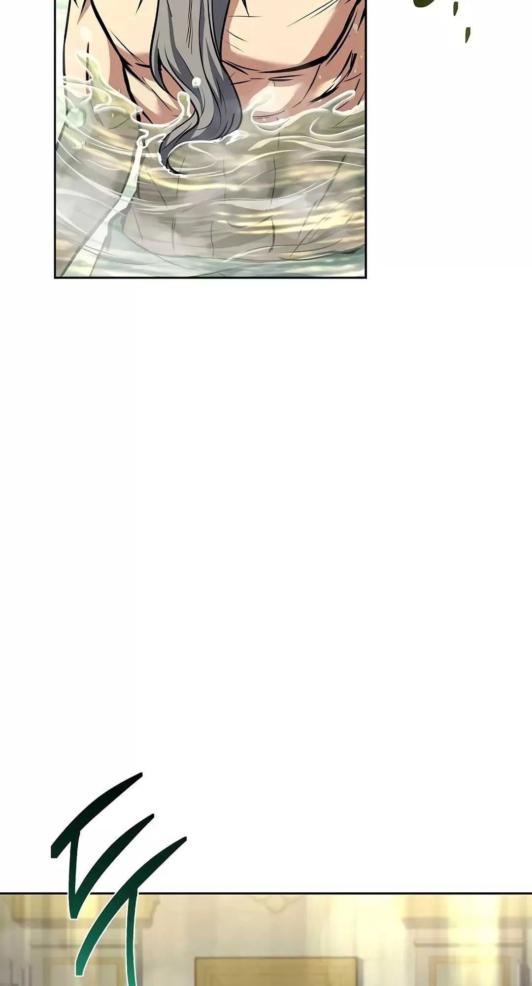 อ่านมังงะ A Wizard’s Restaurant หน้าที่ 133 แปลไทย อ่านมังงะ A Wizard’s Restaurant หน้าที่ 133 แปลไทย