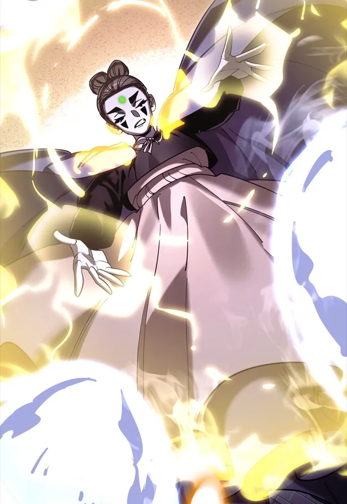 อ่านมังงะ Reincarnation Path of The Underworld King ยอมรา ผู้พิพากษาจากนรก หน้าที่ 255 แปลไทย อ่านมังงะ Reincarnation Path of The Underworld King ยอมรา ผู้พิพากษาจากนรก หน้าที่ 255 แปลไทย
