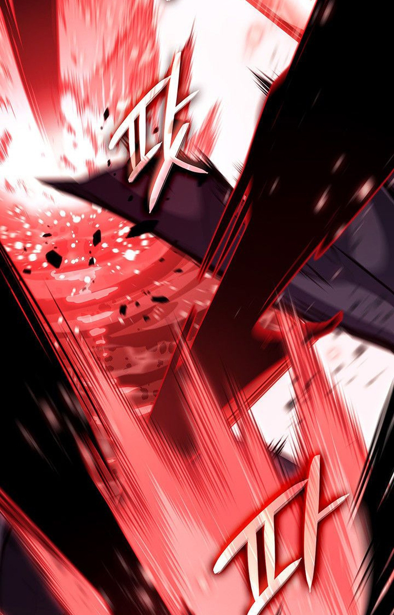 อ่านมังงะ Crimson Reset ชีวิตครั้งที่สองของราชันรัตติกาล หลังจากหลบหนีมาครึ่งปี แวมไพร์ยูจีนก็ถูกสังหารในที่สุด หน้าที่ 191 แปลไทย