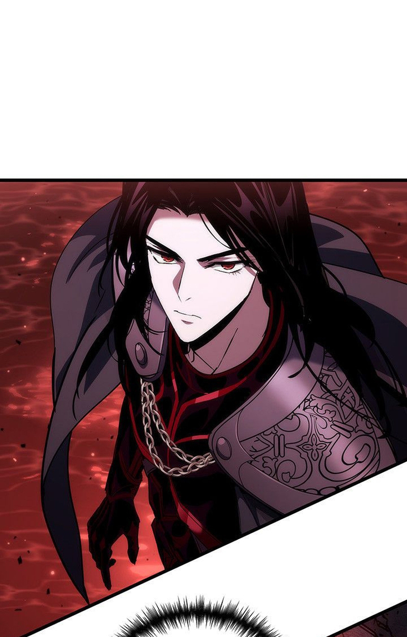 อ่านมังงะ Crimson Reset ชีวิตครั้งที่สองของราชันรัตติกาล หลังจากหลบหนีมาครึ่งปี แวมไพร์ยูจีนก็ถูกสังหารในที่สุด หน้าที่ 163 แปลไทย