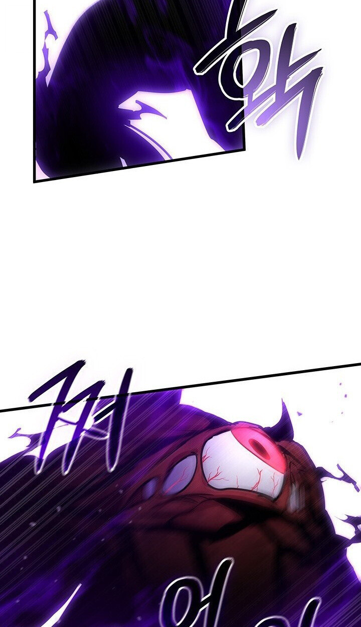 อ่านมังงะ Crimson Reset ชีวิตครั้งที่สองของราชันรัตติกาล หลังจากหลบหนีมาครึ่งปี แวมไพร์ยูจีนก็ถูกสังหารในที่สุด หน้าที่ 106 แปลไทย