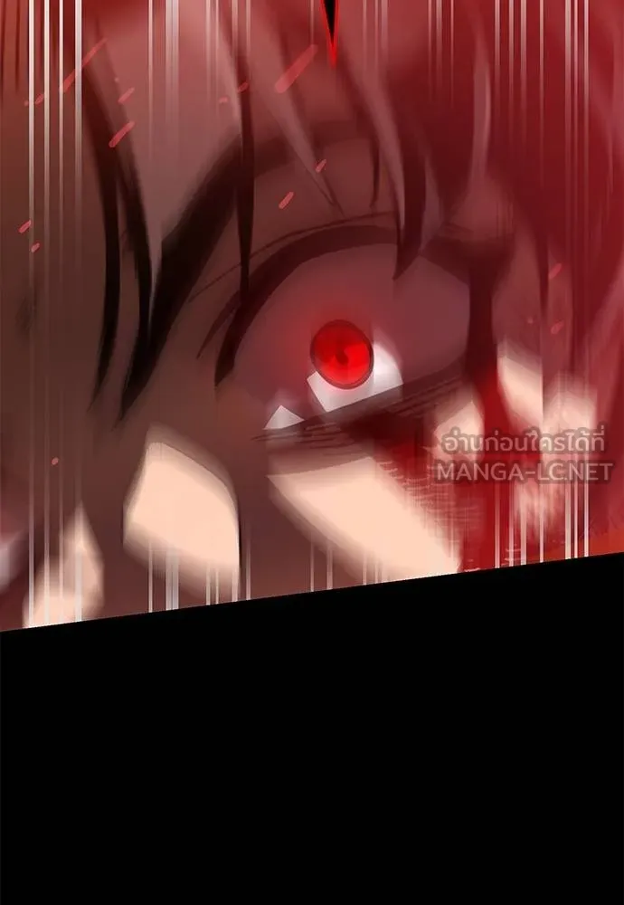 อ่านมังงะ Reincarnation Path of The Underworld King ยอมรา ผู้พิพากษาจากนรก หน้าที่ 116 แปลไทย