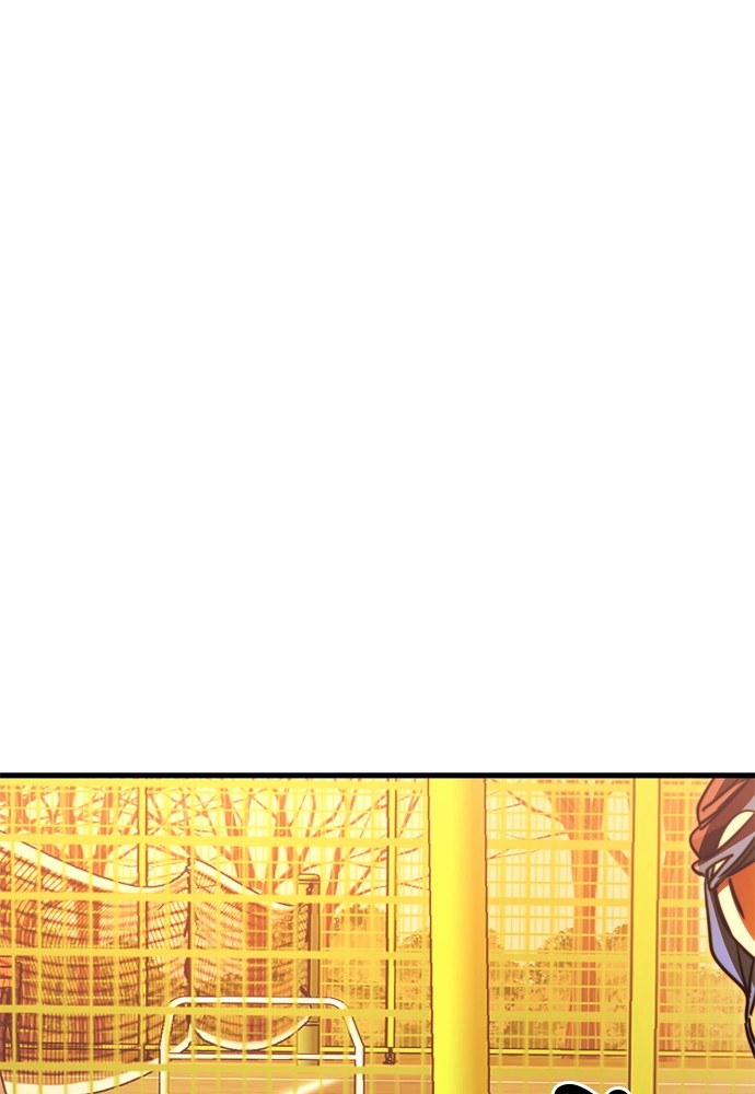 อ่านมังงะ Reincarnation Path of The Underworld King ยอมรา ผู้พิพากษาจากนรก หน้าที่ 177 แปลไทย