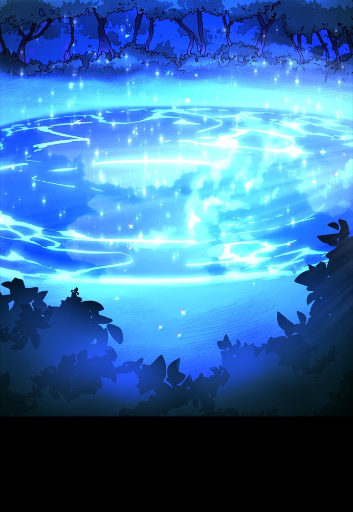 อ่านมังงะ Reincarnation Path of The Underworld King ยอมรา ผู้พิพากษาจากนรก หน้าที่ 137 แปลไทย