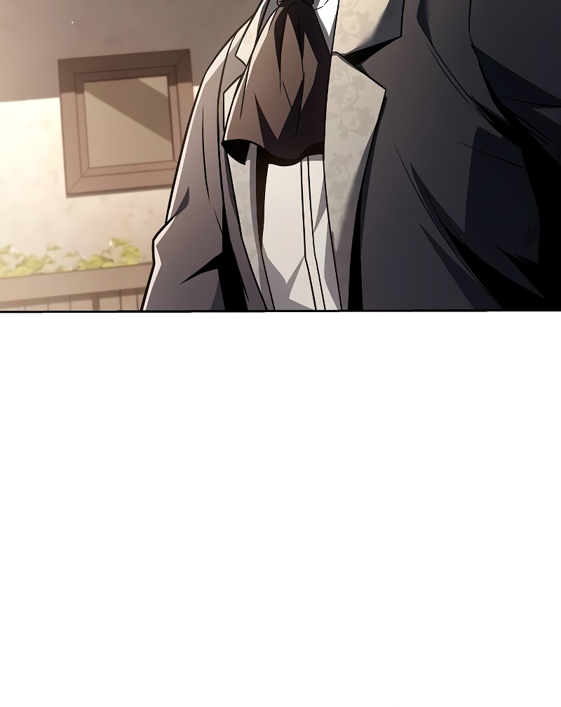 อ่านมังงะ A Wizard’s Restaurant หน้าที่ 109 แปลไทย อ่านมังงะ A Wizard’s Restaurant หน้าที่ 109 แปลไทย
