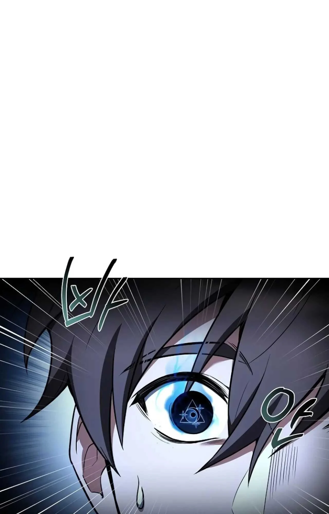 อ่านมังงะ A Wizard’s Restaurant หน้าที่ 54 แปลไทย อ่านมังงะ A Wizard’s Restaurant หน้าที่ 54 แปลไทย