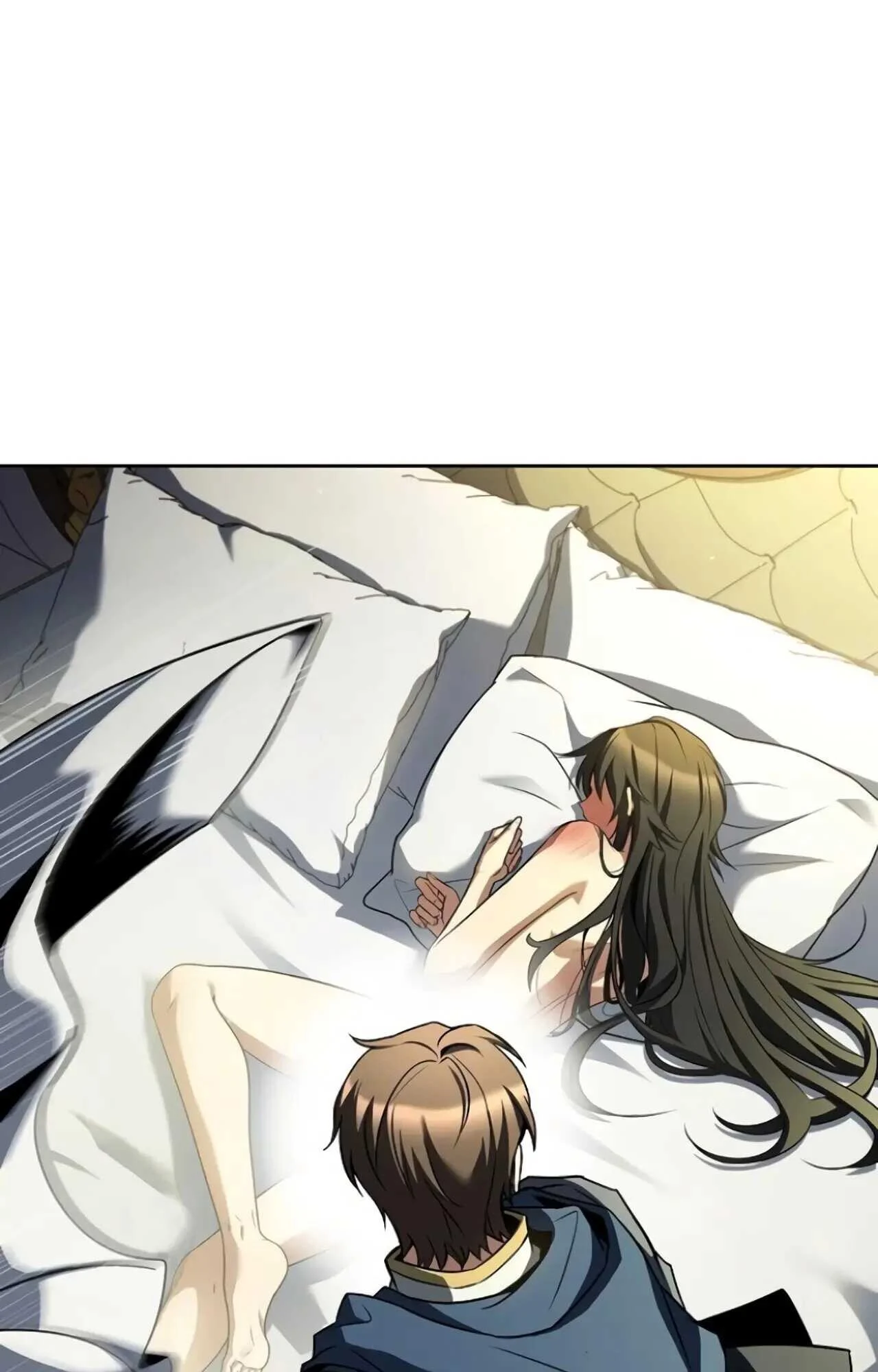 อ่านมังงะ A Wizard’s Restaurant หน้าที่ 6 แปลไทย อ่านมังงะ A Wizard’s Restaurant หน้าที่ 6 แปลไทย