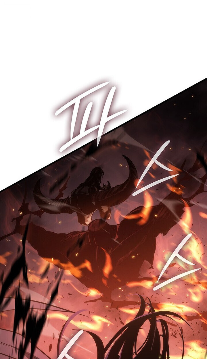 อ่านมังงะ Crimson Reset ชีวิตครั้งที่สองของราชันรัตติกาล หลังจากหลบหนีมาครึ่งปี แวมไพร์ยูจีนก็ถูกสังหารในที่สุด หน้าที่ 25 แปลไทย