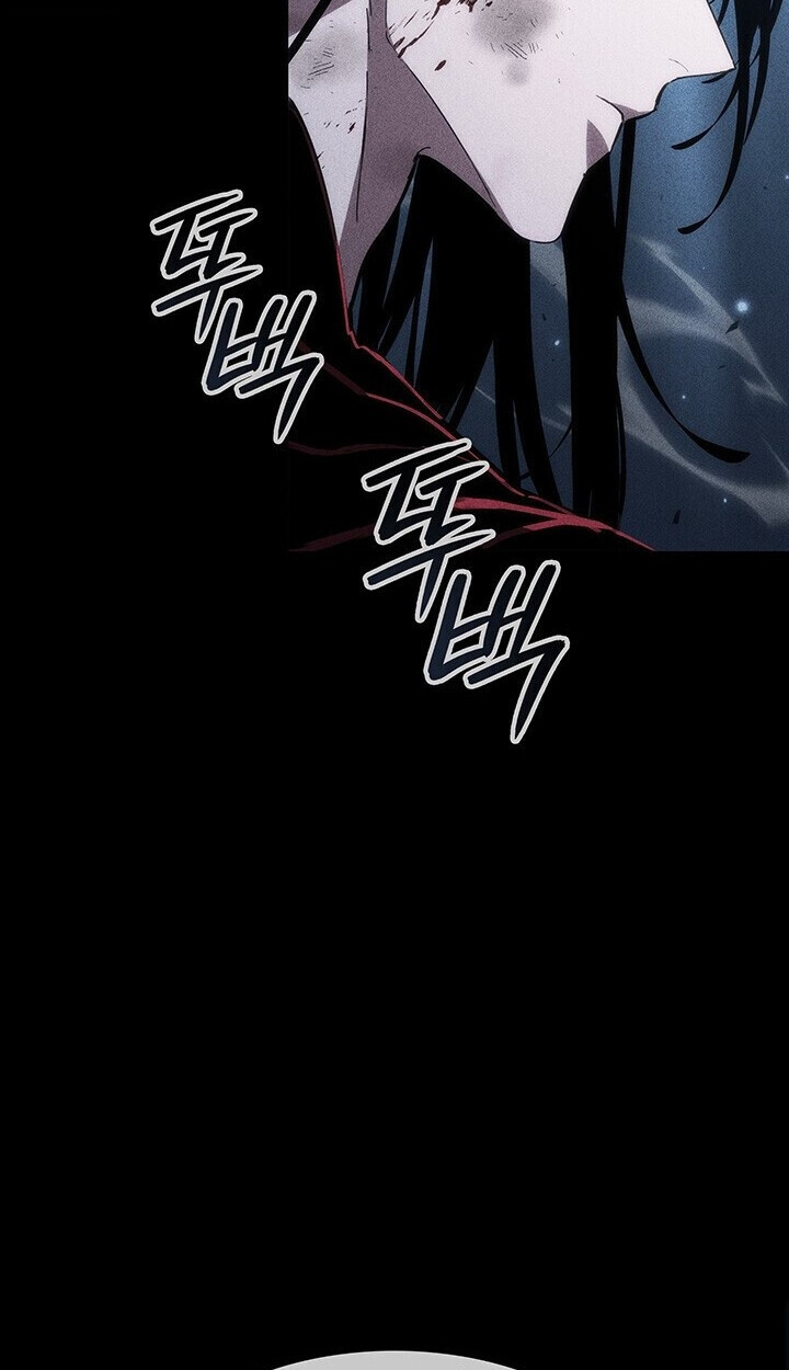 อ่านมังงะ Crimson Reset ชีวิตครั้งที่สองของราชันรัตติกาล หลังจากหลบหนีมาครึ่งปี แวมไพร์ยูจีนก็ถูกสังหารในที่สุด หน้าที่ 124 แปลไทย
