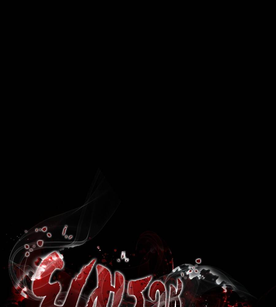 อ่านมังงะ Reincarnation Path of The Underworld King ยอมรา ผู้พิพากษาจากนรก หน้าที่ 26 แปลไทย