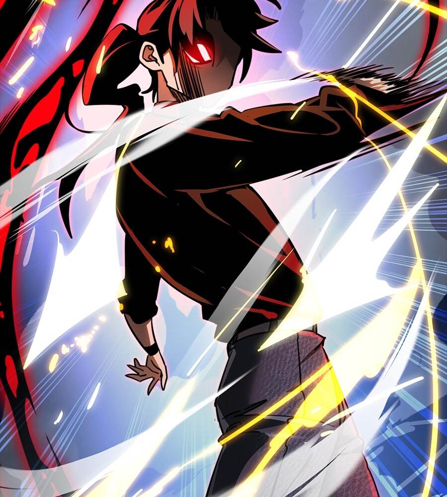 อ่านมังงะ Reincarnation Path of The Underworld King ยอมรา ผู้พิพากษาจากนรก หน้าที่ 116 แปลไทย