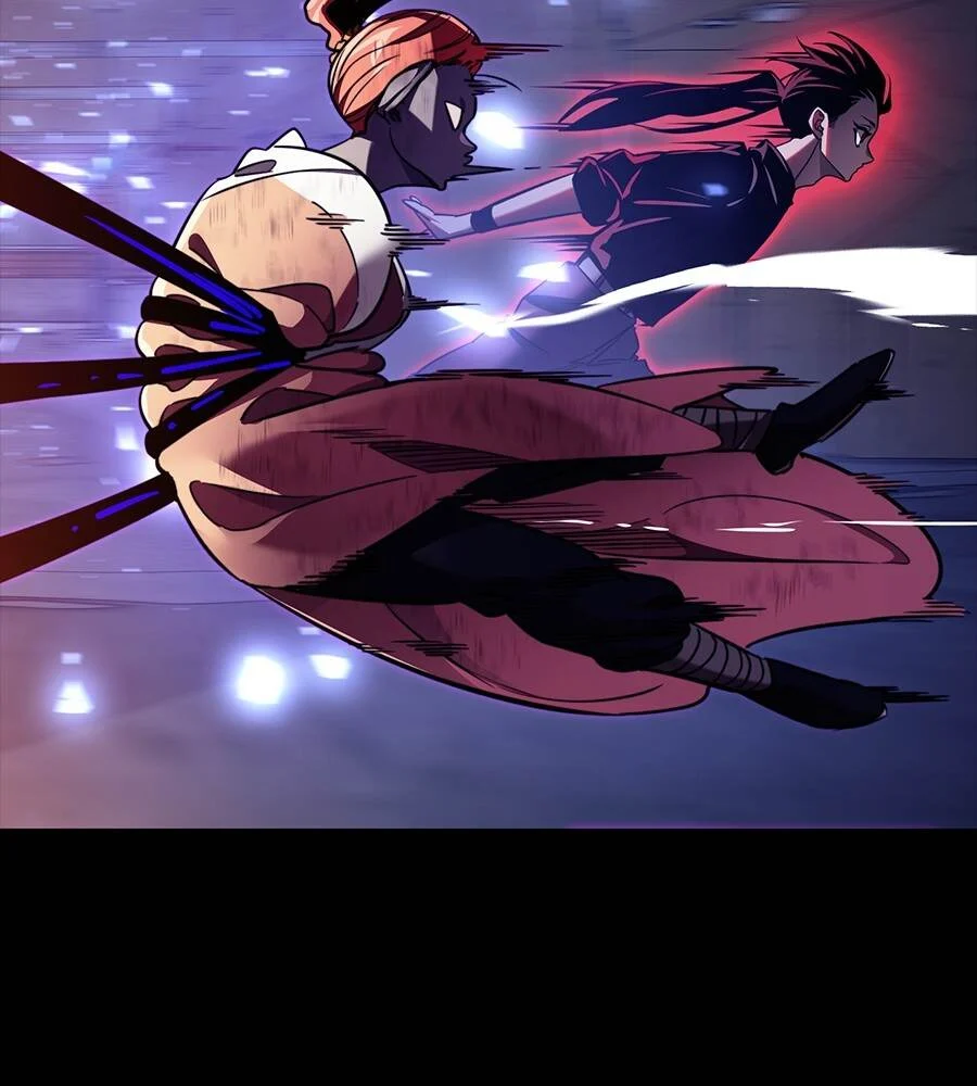อ่านมังงะ Reincarnation Path of The Underworld King ยอมรา ผู้พิพากษาจากนรก หน้าที่ 217 แปลไทย