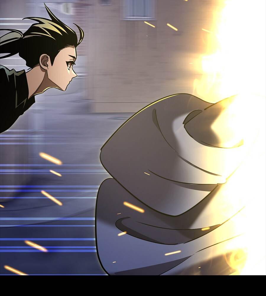 อ่านมังงะ Reincarnation Path of The Underworld King ยอมรา ผู้พิพากษาจากนรก หน้าที่ 237 แปลไทย