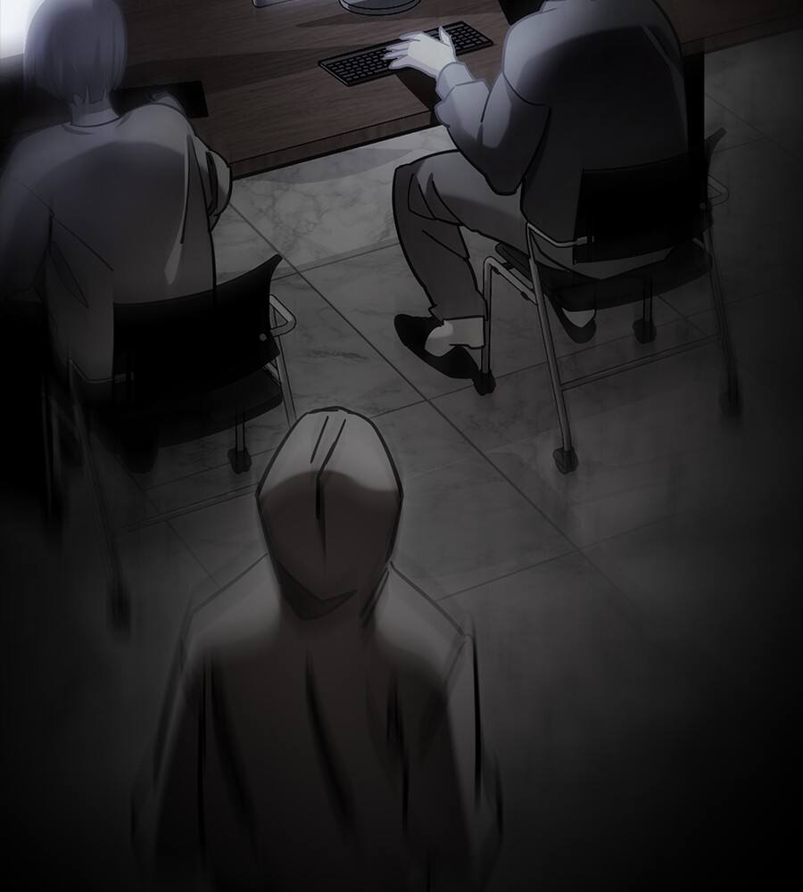 อ่านมังงะ Reincarnation Path of The Underworld King ยอมรา ผู้พิพากษาจากนรก หน้าที่ 145 แปลไทย
