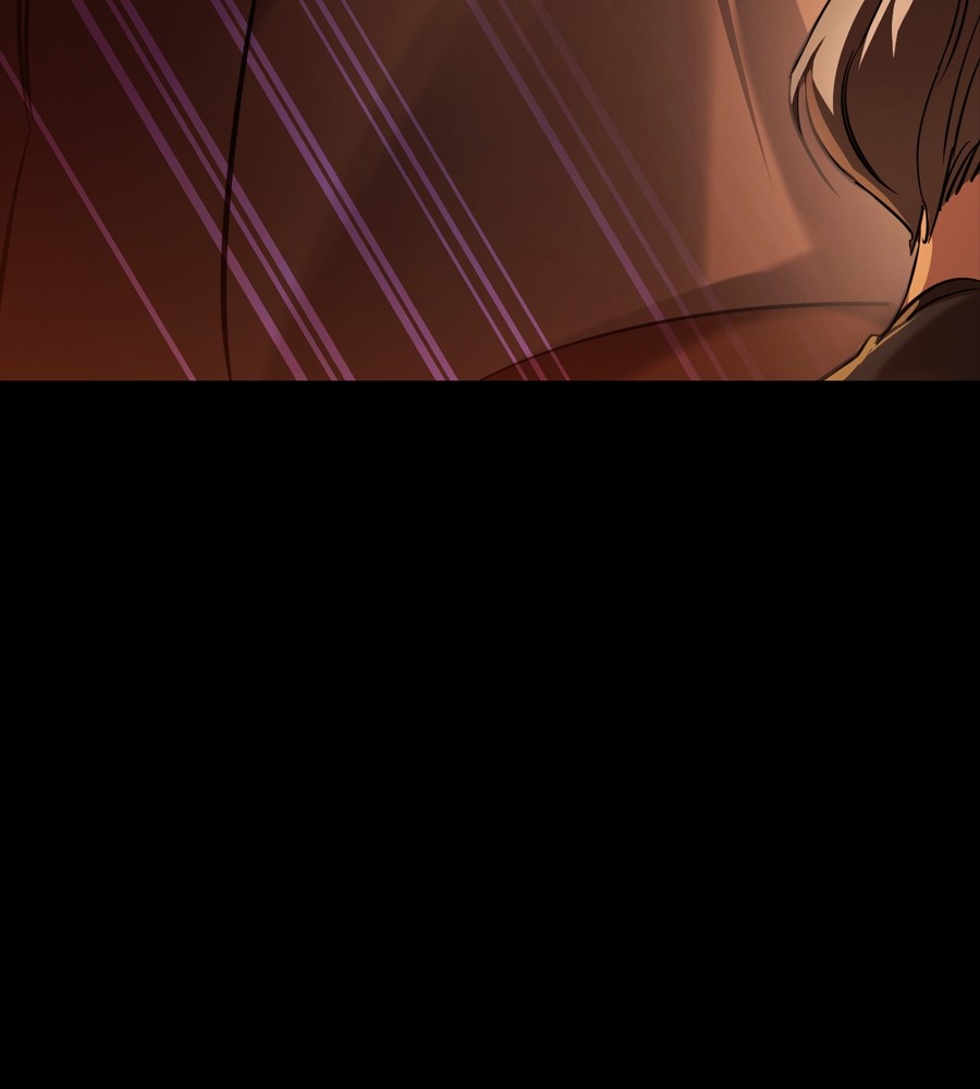 อ่านมังงะ Reincarnation Path of The Underworld King ยอมรา ผู้พิพากษาจากนรก หน้าที่ 102 แปลไทย
