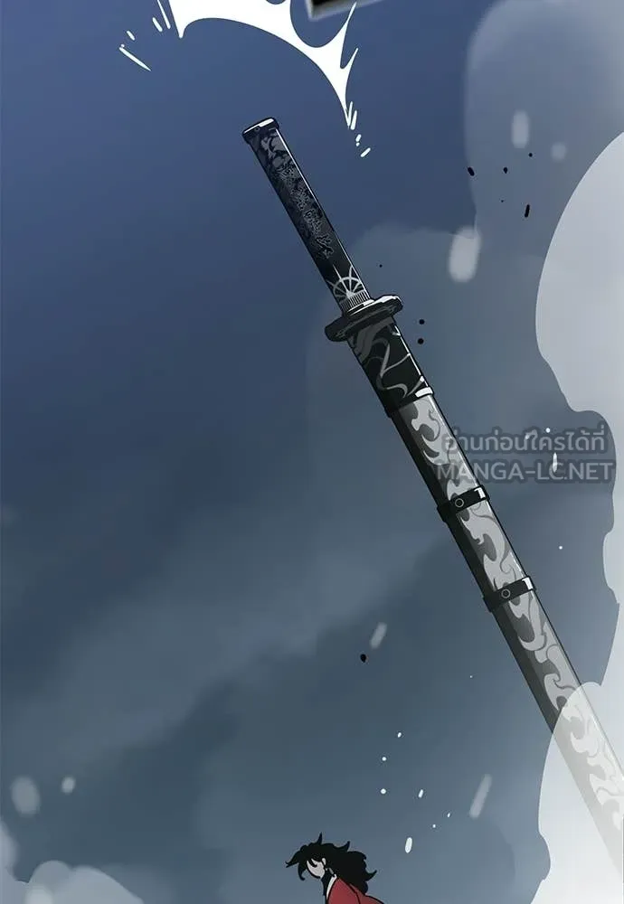 อ่านมังงะ Reincarnation Path of The Underworld King ยอมรา ผู้พิพากษาจากนรก หน้าที่ 173 แปลไทย