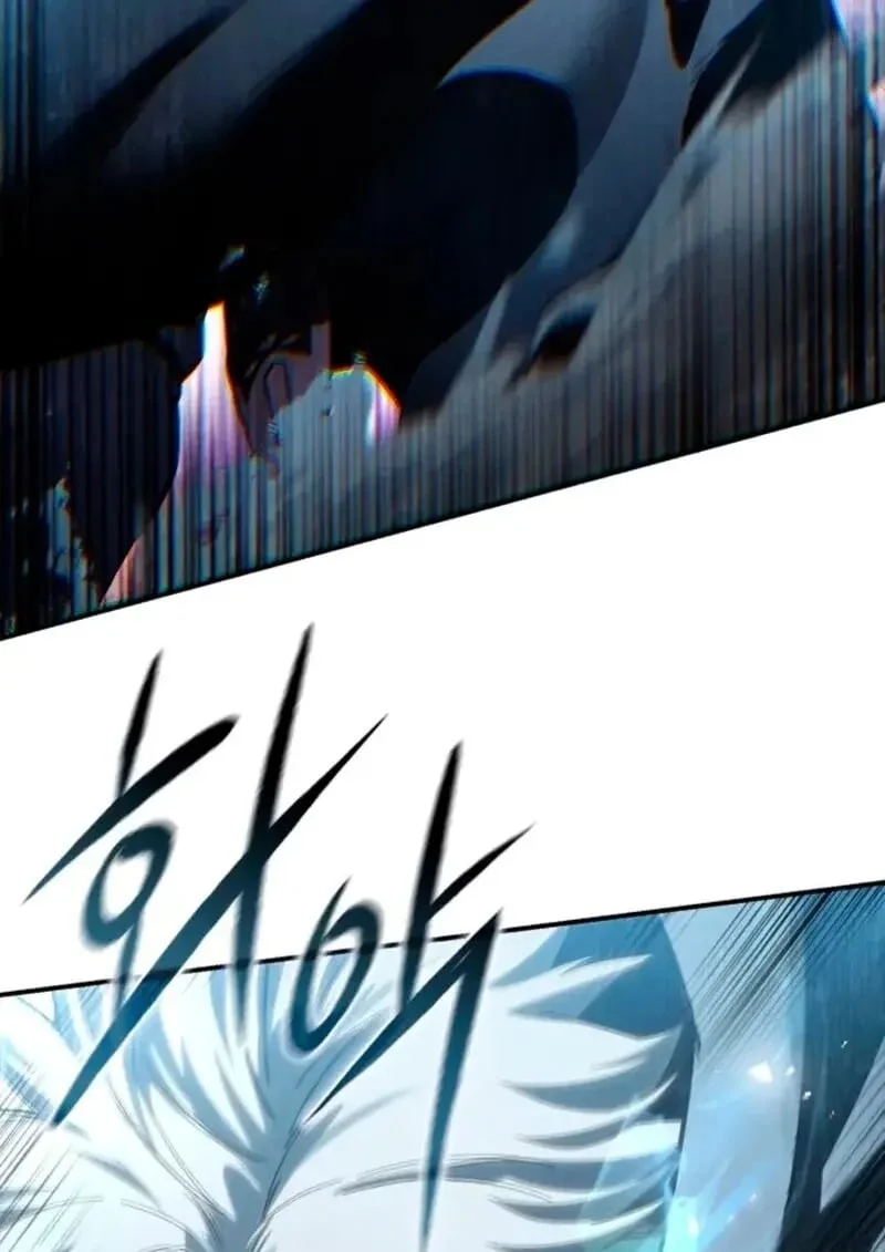 อ่านมังงะ Star-Embracing Swordmaster ยอดนักดาบผู้โอบอุ้มดารา หน้าที่ 34 แปลไทย