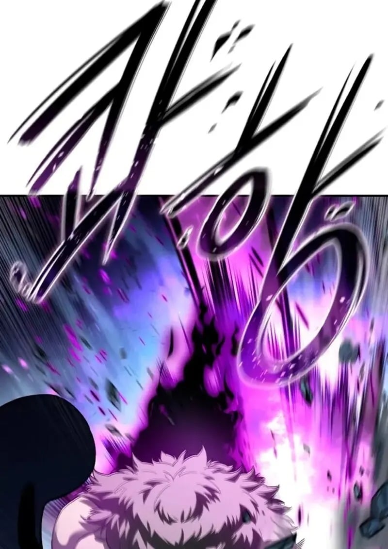 อ่านมังงะ Star-Embracing Swordmaster ยอดนักดาบผู้โอบอุ้มดารา หน้าที่ 36 แปลไทย