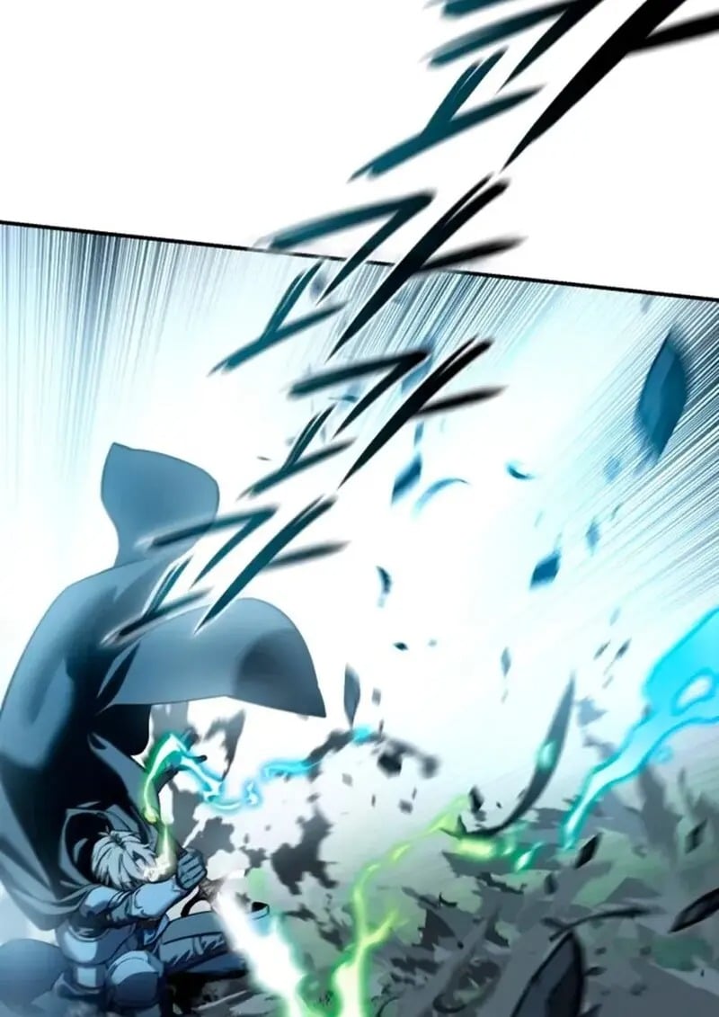 อ่านมังงะ Star-Embracing Swordmaster ยอดนักดาบผู้โอบอุ้มดารา หน้าที่ 53 แปลไทย