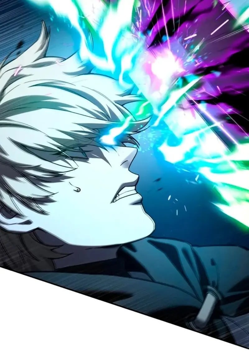 อ่านมังงะ Star-Embracing Swordmaster ยอดนักดาบผู้โอบอุ้มดารา หน้าที่ 48 แปลไทย