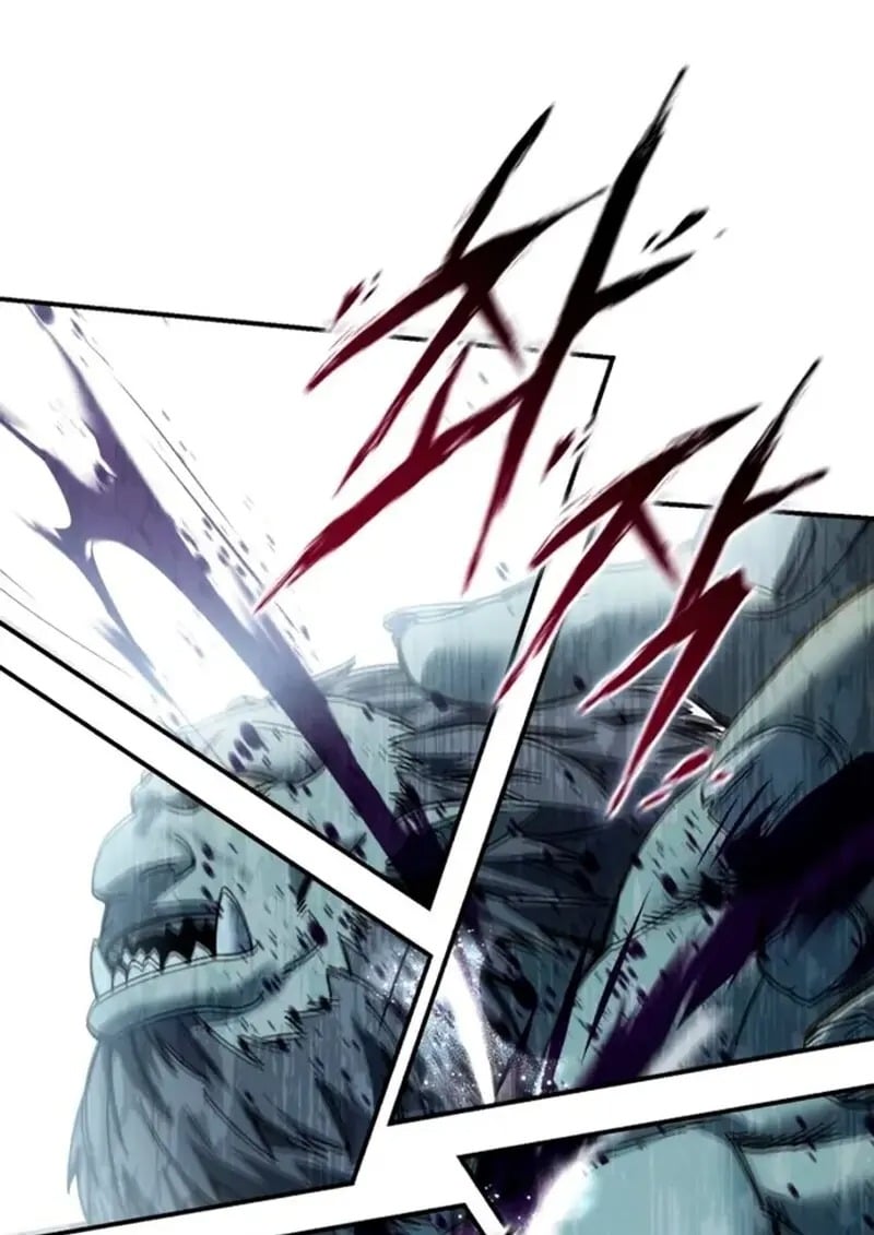 อ่านมังงะ Star-Embracing Swordmaster ยอดนักดาบผู้โอบอุ้มดารา หน้าที่ 106 แปลไทย