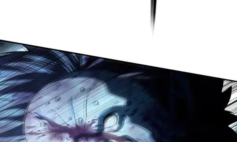 อ่านมังงะ Star-Embracing Swordmaster ยอดนักดาบผู้โอบอุ้มดารา หน้าที่ 149 แปลไทย
