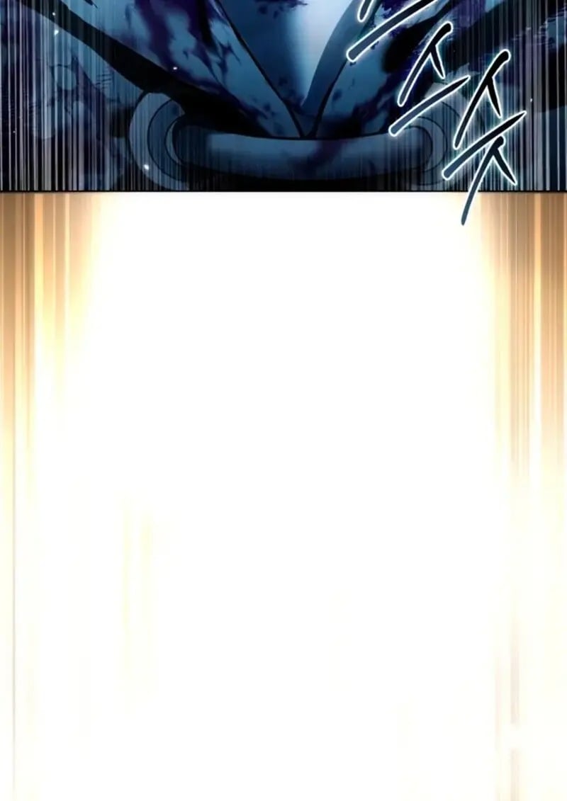 อ่านมังงะ Star-Embracing Swordmaster ยอดนักดาบผู้โอบอุ้มดารา หน้าที่ 175 แปลไทย