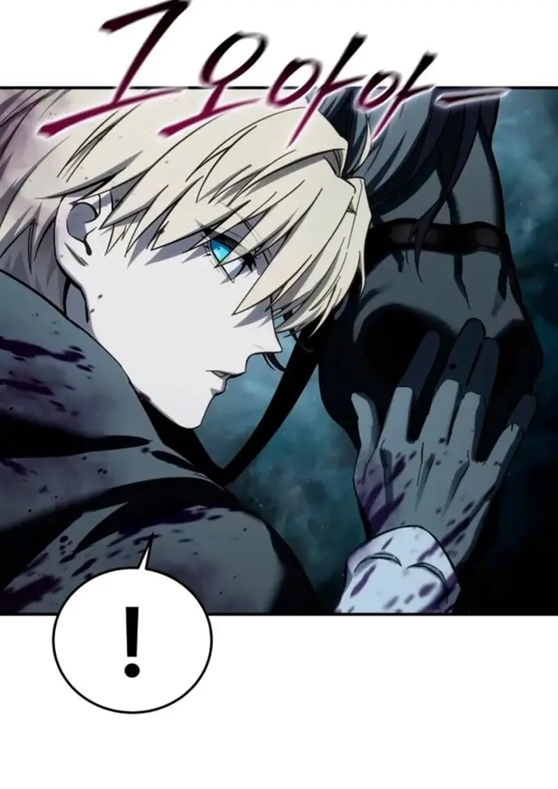 อ่านมังงะ Star-Embracing Swordmaster ยอดนักดาบผู้โอบอุ้มดารา หน้าที่ 160 แปลไทย