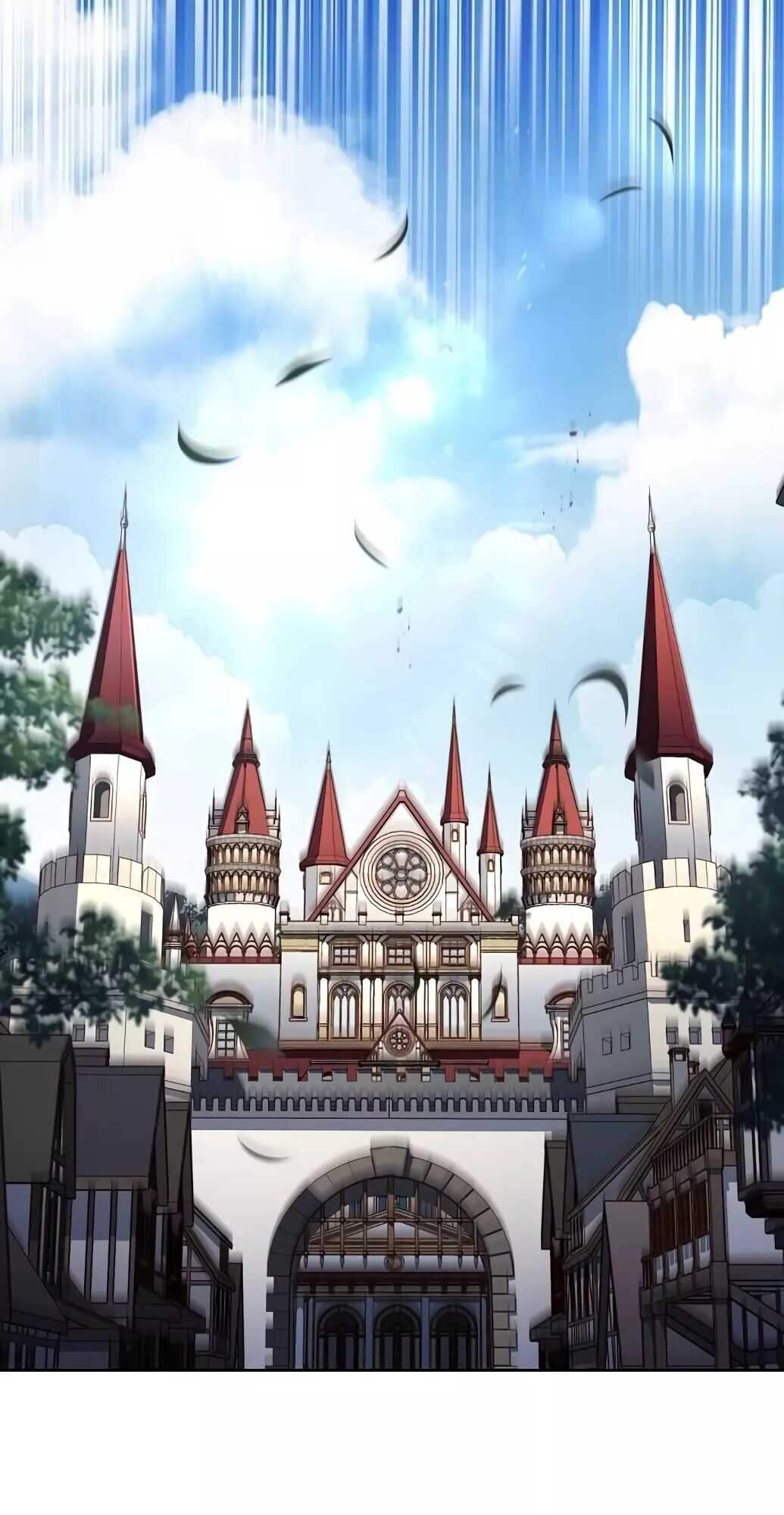 อ่านมังงะ A Wizard’s Restaurant หน้าที่ 102 แปลไทย