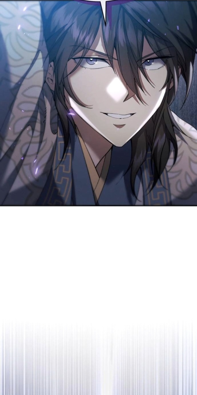 อ่านมังงะ The Heavenly Demon Wants a Quiet Life มารสวรรค์ผู้แสวงหาความสงบ หน้าที่ 25 แปลไทย