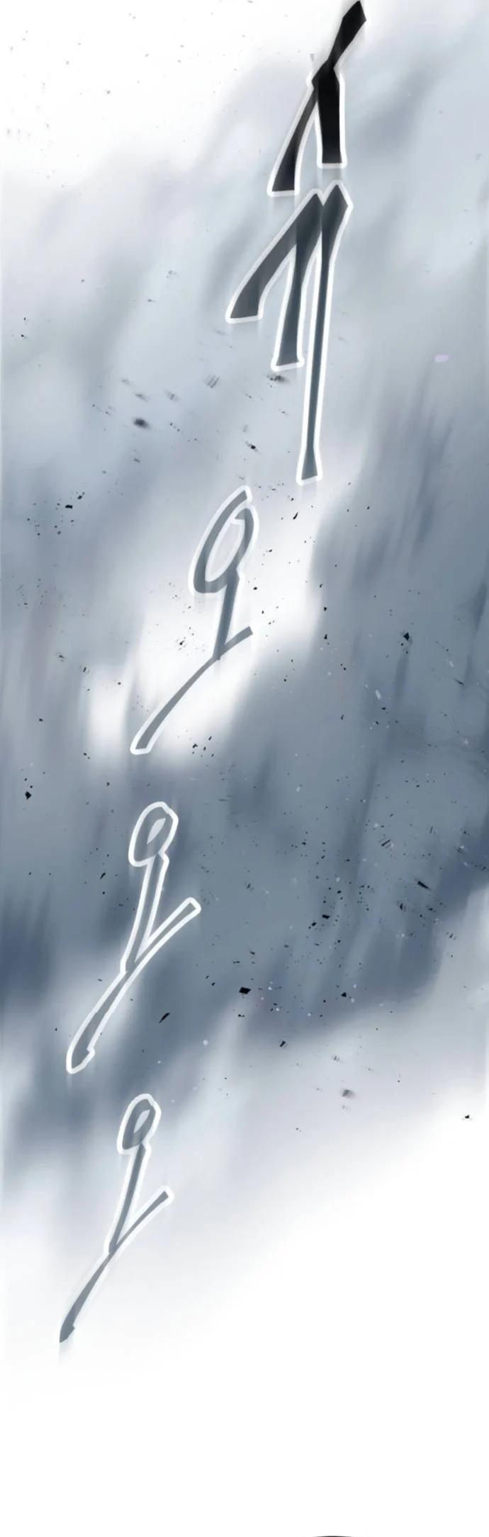 อ่านมังงะ The Heavenly Demon Wants a Quiet Life มารสวรรค์ผู้แสวงหาความสงบ หน้าที่ 69 แปลไทย